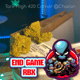 🎉🎮 End game RBX 🎮🎉