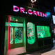 OG Green Premium Cannabis Cafe (Phuket)