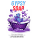 Gypsy soap