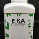 Eka_cleaner