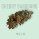 Cherry Bang bang 