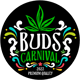 Buds carnaval
