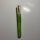 Bongchie Pre-rolled Cone x1 (Green)