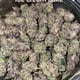 Cannabis Og weed