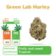 Green Lab Marley