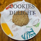 Cookies delight