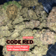 Код красный