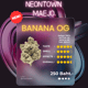 Banana OG