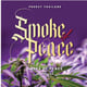 Smoke Of Peace