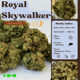 Skywalker royal