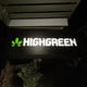 HIGH GREEN 8Riew