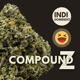 Compound Z