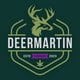 DeerMartin Weed