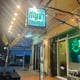 Weed Hatyai Hop Bis Cannabis Shop