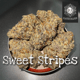 Sweet Stripes от Canis Major