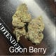 Goon Berry 100% biologisch
