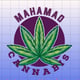 Mahamao Cannabis I Delivery Only