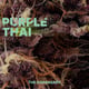 Purple Thaï