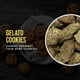 Cookies Gelato