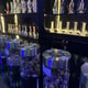 All in Weed Cannabis Dispensary