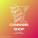 One Night Stand Cannabis Shop