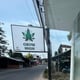Grow High Discounter - Weed/Marijuana Dispensary