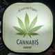 Sweet Cannabis ร้านกัญชา สวีท แคนนาบิส