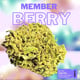 Member berry