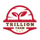 Trillion Farm (Bangkok) Co.,Ltd.