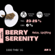 Berry Serenity