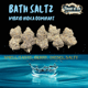 Bath Saltz