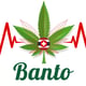 Banto Ltd.