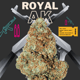 Royal AK