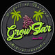 Grow Star cannabis shop