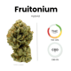 Fruitonium