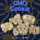 GMO Cookie