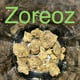 Zoreoz