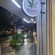 Revana Café | Cannabis Dispensary (Silom)