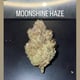 MOONSHINE HAZE