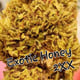 Exotischer Honig