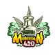 Mungkon​ Cannabis 420
