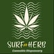 SURFnHERB Wiet Dispensary