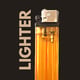 Lighter 