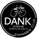 Dank Lomsak Phetchabun Cannabis Club