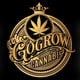 GoGrow Cannabis
