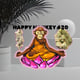 HAPPY MONKEY 420