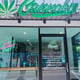 HIGH Andaman Cannabis Shop3