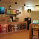 GreenMan Cafe (Sathupradit) - (Weed Store, 大麻店, магазин каннабиса, भांग की दुकान)