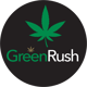 GreenRush