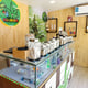 HIGH Andaman Cannabis Shop